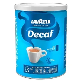 kawa-mielona-bezkofeinowa-lavazza-decaf-decaffeinato-250g-elegancka-puszka