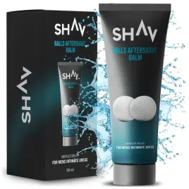 shav-balsam-po-goleniu-dla-mezczyzn-do-miejsc-intymnych-ciala