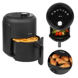 frytkownica-beztluszczowa-23l-1000w-air-fryer-frytownica
