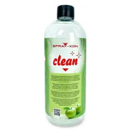 zmywacz-do-plyt-meblowych-spray-kon-clean-jablkowy-1-l