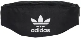 saszetka-nerka-biodrowa-sportowa-adidas-adicolor