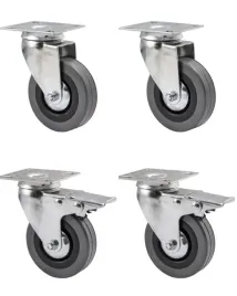 zestaw-kola-75-mm-kolka-zestaw-240-kg-nie-rysuja-gumowe-obrotowe