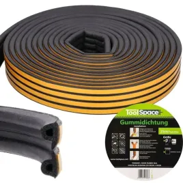 uszczelka-gumowa-samoprzylepna-do-okien-i-drzwi-typ-p-25mb-czarna