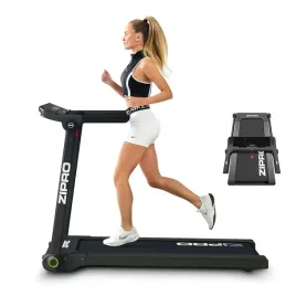 bieznia-domowa-elektryczna-skladana-fitshow-kinomap-bluetooth-pacto