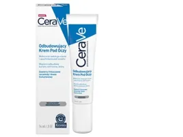cerave-odbudowujacy-krem-pod-oczy-14ml