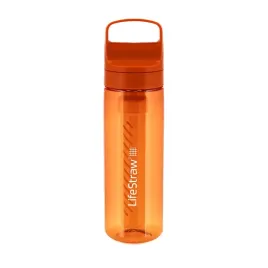 butelka-z-filtrem-do-wody-lifestraw-go-2-0-kyoto-orange-650-ml