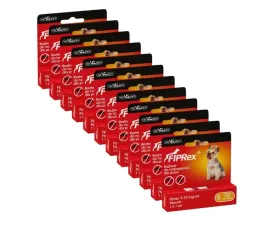 12-x-vet-agro-fiprex-s-1-ml-2-10-kg