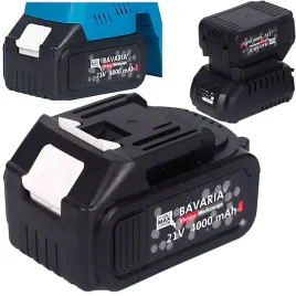 akumulator-litowo-jonowy-4ah-4000mah-21v-bateria-do-elektronarzedzi-bavaria
