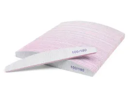 50-x-pilnik-do-paznokci-lodka-zebra-100-180