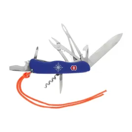 scyzoryk-victorinox-skipper-0-8593-2w-niebieski