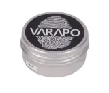 pomada-varapo-regeneracja-skory-wspinacza