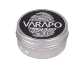 pomada-varapo-regeneracja-skory-wspinacza