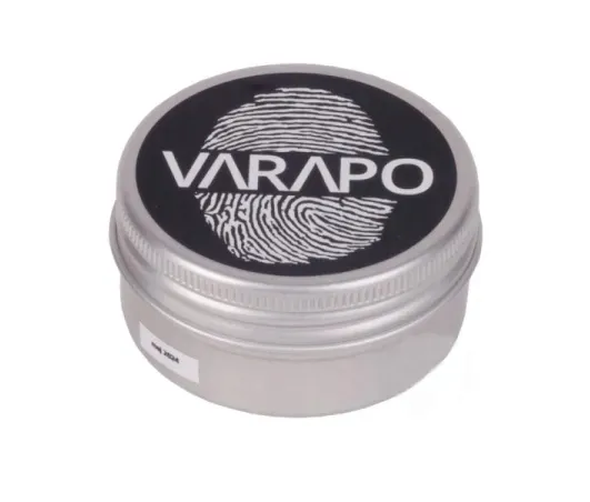 pomada-varapo-regeneracja-skory-wspinacza