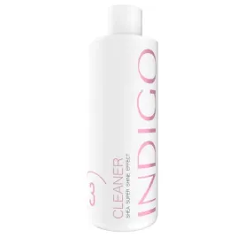 indigo-cleaner-shea-supershine-odtluszczacz-500ml