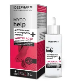 myco-help-aktywny-plyn-przeciw-grzybicy-paznokci
