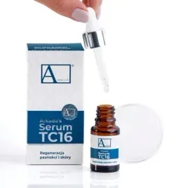 arkada-serum-kolagenowe-tc16-odbudowa-paznokc