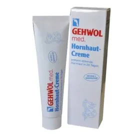 gehwol-krem-do-zrogowacialej-skory-stop-125ml