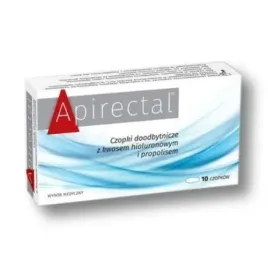 farmina-apirectal-czopki-doodbytnicze-10-czopkow