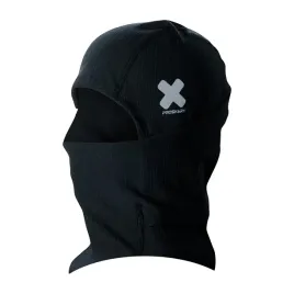 kominiarka-sportowa-zimowa-czarna-rozmiar-uniwersalny