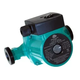 pompa-obiegowa-omnigena-omis-25-40-180