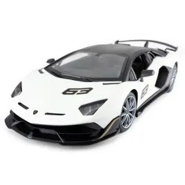 samochod-zdalnie-sterowany-lamborghini-aventador-svj-p-r-c-1-14-rastar-9601