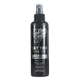 srodek-gojacy-tattoo-eazer-finish-150-ml