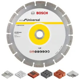 tarcza-diamentowa-bosch-230mm-uniwersal-eco