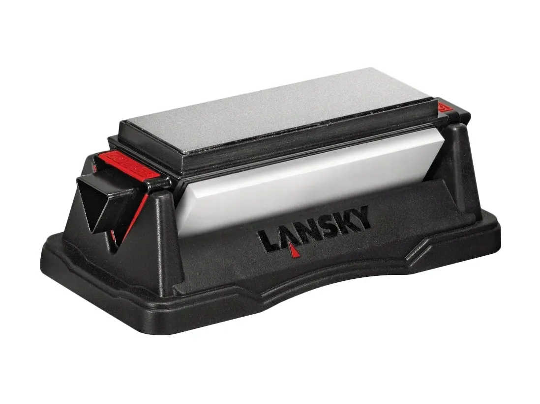 ostrzalka-lansky-tri-stone-benchstone-bs-tr100