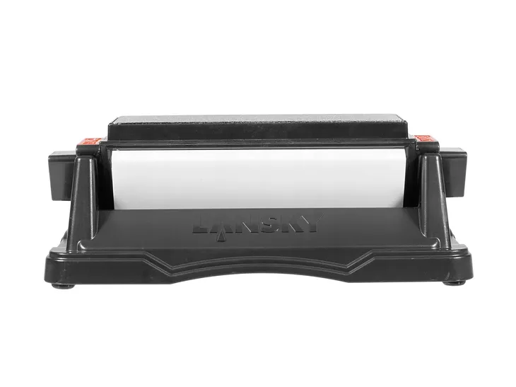 ostrzalka-lansky-tri-stone-benchstone-bs-tr100-marka-lansky
