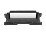ostrzalka-lansky-tri-stone-benchstone-bs-tr100-marka-lansky