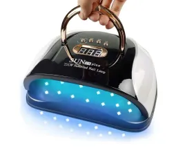lampa-do-paznokci-uv-dual-led-sun-c4-plus-256w-biala