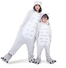 kigurumi-pizama-pluszowa-ciepla-kombinezon-totoro-s-kombinezon-p022