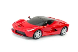 samochod-zdalnie-sterowany-ferrari-laferrari-skala-1-24-rastar-czerwony