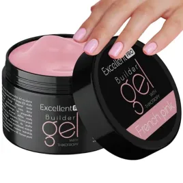excellent-pro-jednofazowy-budujacy-zel-do-paznokci-led-uv-french-pink