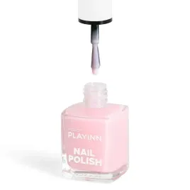 inglot-playinn-lakier-do-paznokci-103-15ml