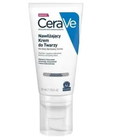 cerave-nawilzajacy-krem-do-twarzy-52ml