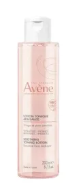avene-tonik-wrazliwa-skora-twarzy-i-oczu-200-ml