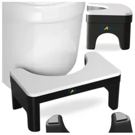 podnozek-toaletowy-podest-lazienkowy-stolek-taboret-schodek-toalety
