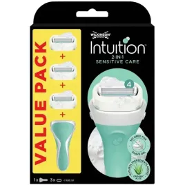 maszynka-do-golenia-wilkinson-intuition-sensitive-care-2in1-3-wklady