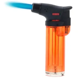 palnik-duza-zapalniczka-zarowa-jet-xl-11cm-pistolet-zapalarka