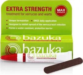 zel-na-kurzajki-i-brodawki-odciski-leczy-ekstra-mocny-bazuka-gel-26percent