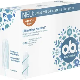 tampony-o-b-procomfort-ob-super-54-sztuki-mega-paka