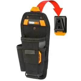 kieszen-sakwa-na-szczypce-toughbuilt-tb-ct-35-l-torba-kabura-na-pas