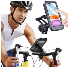 uchwyt-na-telefon-rowerowy-wodoodporny-i-amortyzujacy-do-wszystkich-modeli