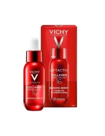 vichy-liftactiv-collagen-specialist-16-30ml