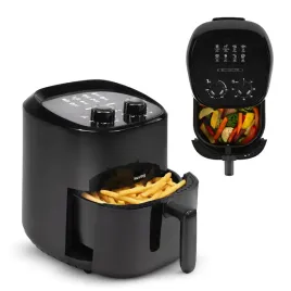 frytkownica-beztluszczowa-35l-1400w-air-fryer-frytownica