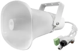 bcs-p-lsipo30-glosnik-zewnetrzny-alarmowy-30w-ip66-poe-audio-mikrofon-130db