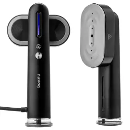 parownica-steamer-zelazko-parowe-2-w-1-na-sucho-i-z-para-1300w