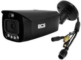 bcs-l-tip66fcr5l5-ai1-g-kamera-ip-6mpx-tubowa-bullet-mikrofon-poe-ip67-led