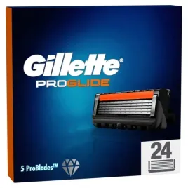 gillette-proglide-wklady-do-maszynki-do-golenia-dla-mezczyzn-24